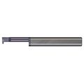 Micro 100 Standard - Threading Tools - ACME Threads IAT-750-6X